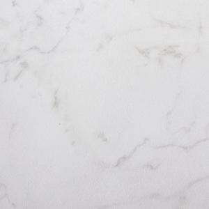 MFG-Freizeit Stehtisch, 80x110 cm, weiß